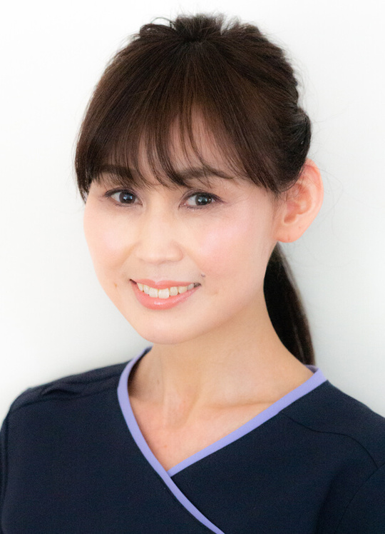 歯周病の治療 - NAKANISHI DENTAL OFFICE(兵庫県芦屋市) 歯周病の治療 - NAKANISHI DENTAL OFFICE(兵庫県芦屋市)